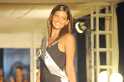 Miss Sasch Sicilia 19.8.2010 (897)